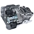 590-1024 Walker Products Variable Timing Solenoid Variable Timing Solenoid 4 Cyl., 2.4L Engine