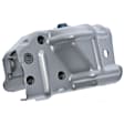 590-1024 Walker Products Variable Timing Solenoid Variable Timing Solenoid 4 Cyl., 2.4L Engine