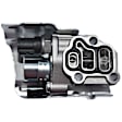 590-1024 Walker Products Variable Timing Solenoid Variable Timing Solenoid 4 Cyl., 2.4L Engine