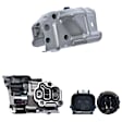 590-1024 Walker Products Variable Timing Solenoid Variable Timing Solenoid 4 Cyl., 2.4L Engine