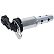 590-1032 Walker Products Variable Timing Solenoid Variable Timing Solenoid 6 Cyl., 3L Engine