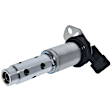 590-1032 Walker Products Variable Timing Solenoid Variable Timing Solenoid 6 Cyl., 3L Engine