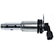 590-1032 Walker Products Variable Timing Solenoid Variable Timing Solenoid 6 Cyl., 3L Engine