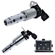 590-1032 Walker Products Variable Timing Solenoid Variable Timing Solenoid 6 Cyl., 3L Engine