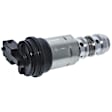 590-1034 Walker Products Variable Timing Solenoid Variable Timing Solenoid  