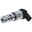 590-1034 Walker Products Variable Timing Solenoid Variable Timing Solenoid  