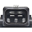 590-1034 Walker Products Variable Timing Solenoid Variable Timing Solenoid  