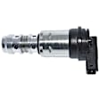 590-1034 Walker Products Variable Timing Solenoid Variable Timing Solenoid  
