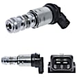 590-1034 Walker Products Variable Timing Solenoid Variable Timing Solenoid  