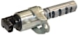 590-1038 Walker Products Variable Timing Solenoid Variable Timing Solenoid 8 Cyl., 3.9L Engine