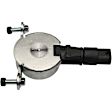590-1044 Walker Products Variable Timing Solenoid Variable Timing Solenoid  