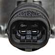 590-1044 Walker Products Variable Timing Solenoid Variable Timing Solenoid  