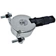 590-1044 Walker Products Variable Timing Solenoid Variable Timing Solenoid  