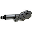2020 Hyundai Palisade - Exhaust Variable Timing Solenoid, 3.8L 6Cyl, Walker Products Variable Timing Solenoid