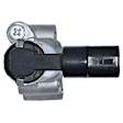 2020 Hyundai Palisade - Exhaust Variable Timing Solenoid, 3.8L 6Cyl, Walker Products Variable Timing Solenoid