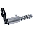 590-1059 Walker Products Variable Timing Solenoid Variable Timing Solenoid  