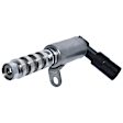590-1059 Walker Products Variable Timing Solenoid Variable Timing Solenoid  