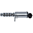 590-1059 Walker Products Variable Timing Solenoid Variable Timing Solenoid  
