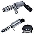 590-1059 Walker Products Variable Timing Solenoid Variable Timing Solenoid  