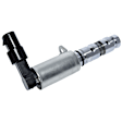 590-1061 Walker Products Variable Timing Solenoid Variable Timing Solenoid  