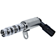 590-1061 Walker Products Variable Timing Solenoid Variable Timing Solenoid  