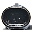 590-1061 Walker Products Variable Timing Solenoid Variable Timing Solenoid  