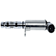 590-1061 Walker Products Variable Timing Solenoid Variable Timing Solenoid  