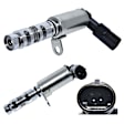 590-1061 Walker Products Variable Timing Solenoid Variable Timing Solenoid  