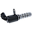 590-1062 Walker Products Variable Timing Solenoid Variable Timing Solenoid  