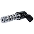 590-1062 Walker Products Variable Timing Solenoid Variable Timing Solenoid  