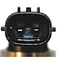 590-1062 Walker Products Variable Timing Solenoid Variable Timing Solenoid  