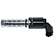 590-1062 Walker Products Variable Timing Solenoid Variable Timing Solenoid  