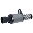590-1068 Variable Timing Solenoid Variable Timing Solenoid