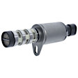 590-1068 Variable Timing Solenoid Variable Timing Solenoid