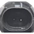 590-1068 Variable Timing Solenoid Variable Timing Solenoid