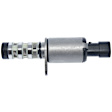 590-1068 Variable Timing Solenoid Variable Timing Solenoid