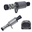 590-1068 Variable Timing Solenoid Variable Timing Solenoid