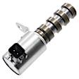 590-1069 Walker Products Variable Timing Solenoid Variable Timing Solenoid  