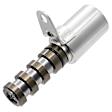 590-1069 Walker Products Variable Timing Solenoid Variable Timing Solenoid  