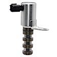 590-1069 Walker Products Variable Timing Solenoid Variable Timing Solenoid  