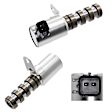 590-1069 Walker Products Variable Timing Solenoid Variable Timing Solenoid  