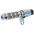 590-1072 Walker Products Variable Timing Solenoid Variable Timing Solenoid  