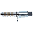 590-1072 Walker Products Variable Timing Solenoid Variable Timing Solenoid  