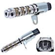 590-1072 Walker Products Variable Timing Solenoid Variable Timing Solenoid  