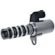 590-1079 Walker Products Variable Timing Solenoid Variable Timing Solenoid  