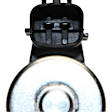590-1079 Walker Products Variable Timing Solenoid Variable Timing Solenoid  