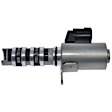 590-1079 Walker Products Variable Timing Solenoid Variable Timing Solenoid  