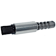 590-1098 Walker Products Variable Timing Solenoid Variable Timing Solenoid  