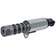 590-1098 Walker Products Variable Timing Solenoid Variable Timing Solenoid  