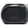 590-1098 Walker Products Variable Timing Solenoid Variable Timing Solenoid  